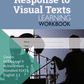 Level 3 Response to Visual Texts 3.2 Learning Workbook