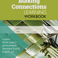 Level 3 Making Connections 3.7 Learning Workbook