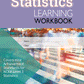 Level 3 Statistics Learning Workbook
