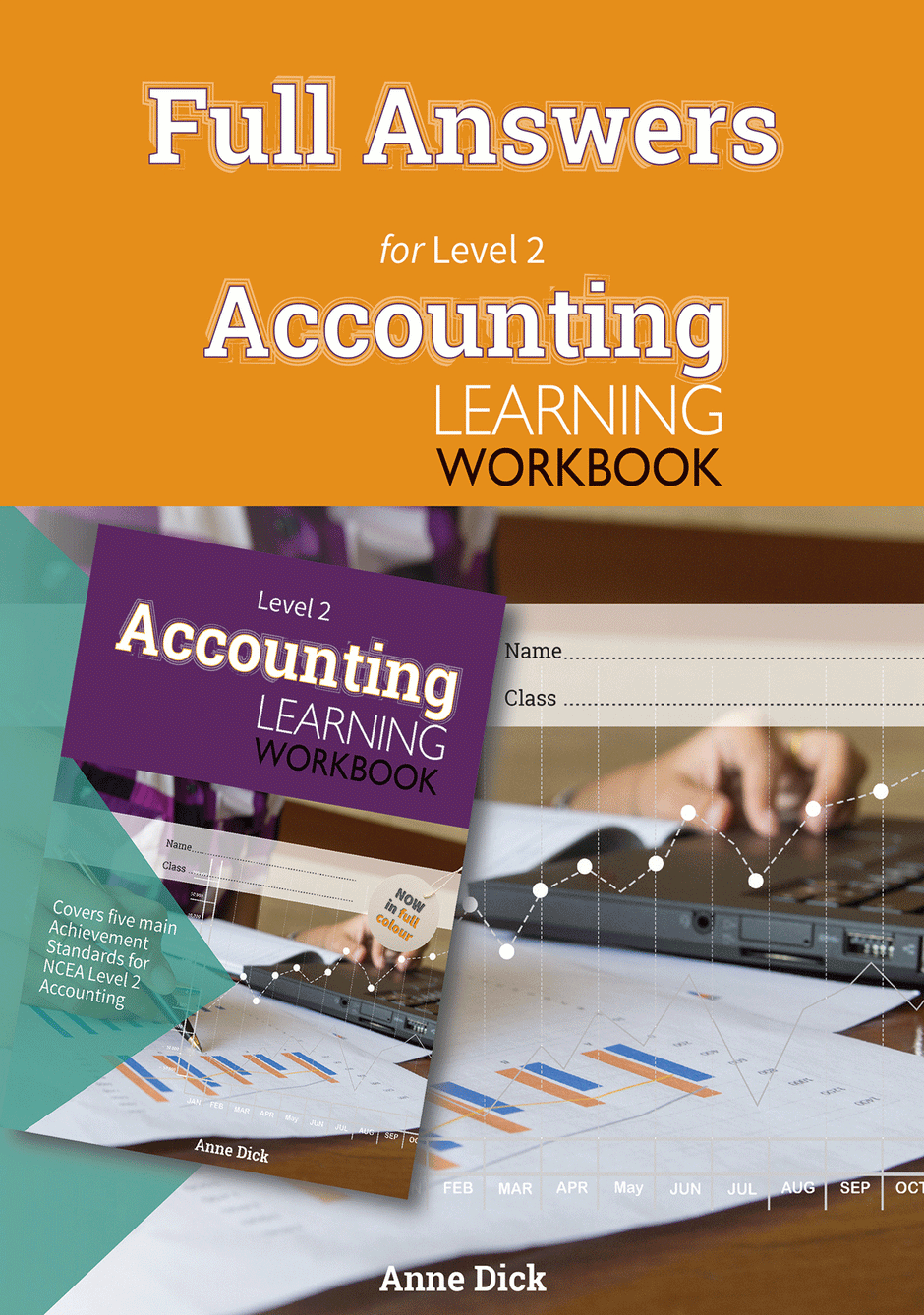 Learning Workbooks - LearnWell