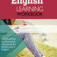 Level 2 English Learning Workbook