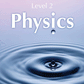 Level 2 Physics ESA Study Guide