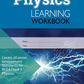 Level 3 Physics Learning Workbook