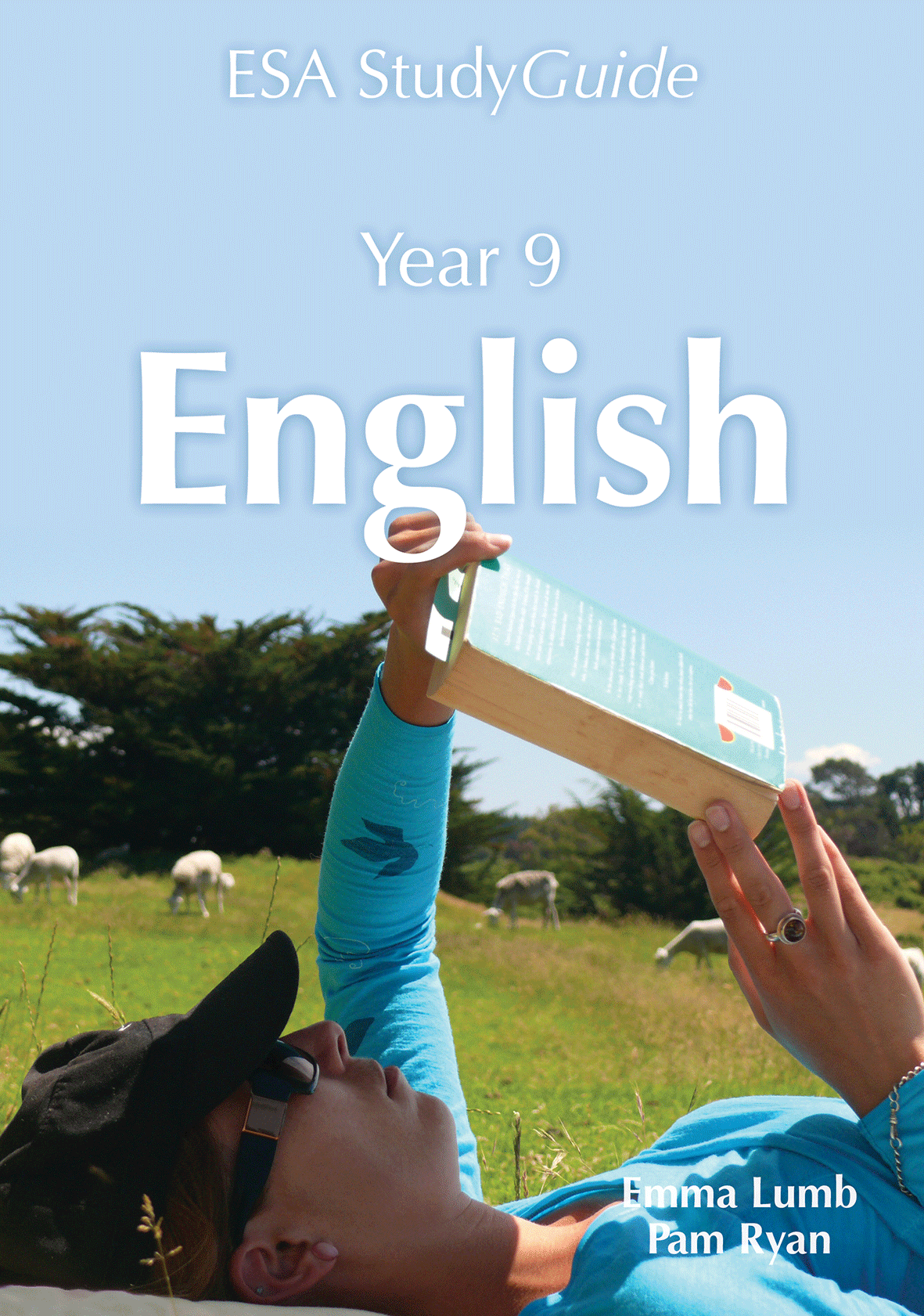 Year 9 English ESA Study Guide
