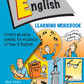 Year 9 English Learning Workbook