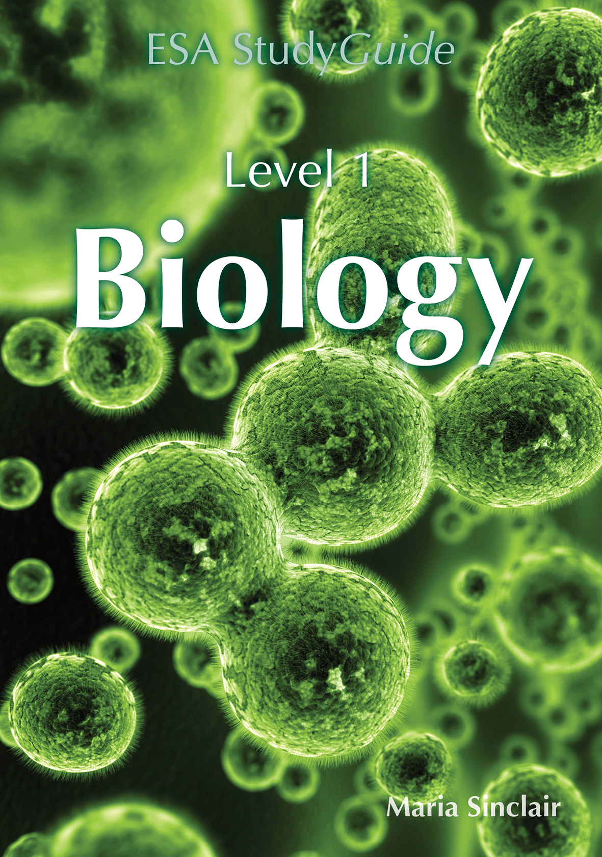 ESA Study Guides - LearnWell