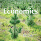 Level 1 Economics ESA Study Guide