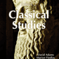 Level 2 Classical Studies ESA Study Guide