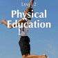 Level 2 Physical Education ESA Study Guide