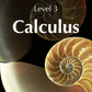 Level 3 Calculus ESA Study Guide