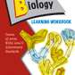 Level 3 Biology Learning Workbook