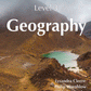 Level 3 Geography ESA Study Guide