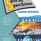 Level 3 Earth and Space Science Learning Workbook