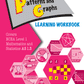 Level 1 Patterns and Graphs 1.3 Learning Workbook