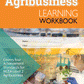 Level 2 Agribusiness Learning Workbook