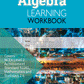 Level 2 Algebra 2.6 Learning Workbook