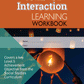 Level 5 Cultural Interaction Learning Workbook