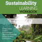 Level 5 Resources & Sustainability Learning Workbook