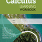 Level 2 Calculus 2.7 Learning Workbook