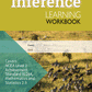 Level 2 Inference 2.9 Learning Workbook