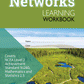 Level 2 Networks 2.5 Learning Workbook
