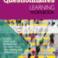 Level 2 Questionnaires 2.8 Learning Workbook