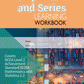 Level 2 Sequences and Series 2.3 Learning Workbook - SPECIAL (damaged stock at $5 each)