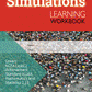 Level 2 Simulations 2.13 Learning Workbook