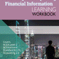 Level 2 Recording and Reporting Financial Information 2.3 Learning Workbook
