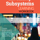 Level 2 Inventory Subsystems 2.7 Learning Workbook
