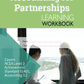 Level 3 Accounting for Partnerships 3.2 Learning Workbook