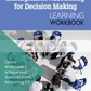 Level 3 Management Accounting for Decision Making 3.5 Learning Workbook