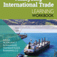 Level 2 Analysing International Trade 2.2 Learning Workbook