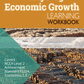 Level 2 Analysing Economic Growth 2.3 Learning Workbook