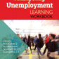 Level 2 Analysing Unemployment 2.4 Learning Workbook