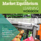 Level 3 Efficiency of Market Equilibrium 3.1 Learning Workbook