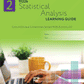 91226 Statistical Analysis Learning Guide
