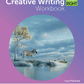 My Creative Writing Start Right Workbook