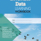 Level 3 Bivariate Data 3.9 Learning Workbook