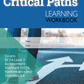 Level 3 Critical Paths 3.4 Learning Workbook