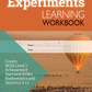 Level 3 Experiments 3.11 Learning Workbook