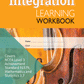 Level 3 Integration 3.7 Learning Workbook