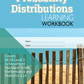 Level 3 Probability Distributions 3.14 Learning Workbook