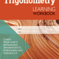 Level 3 Trigonometry 3.3 Learning Workbook