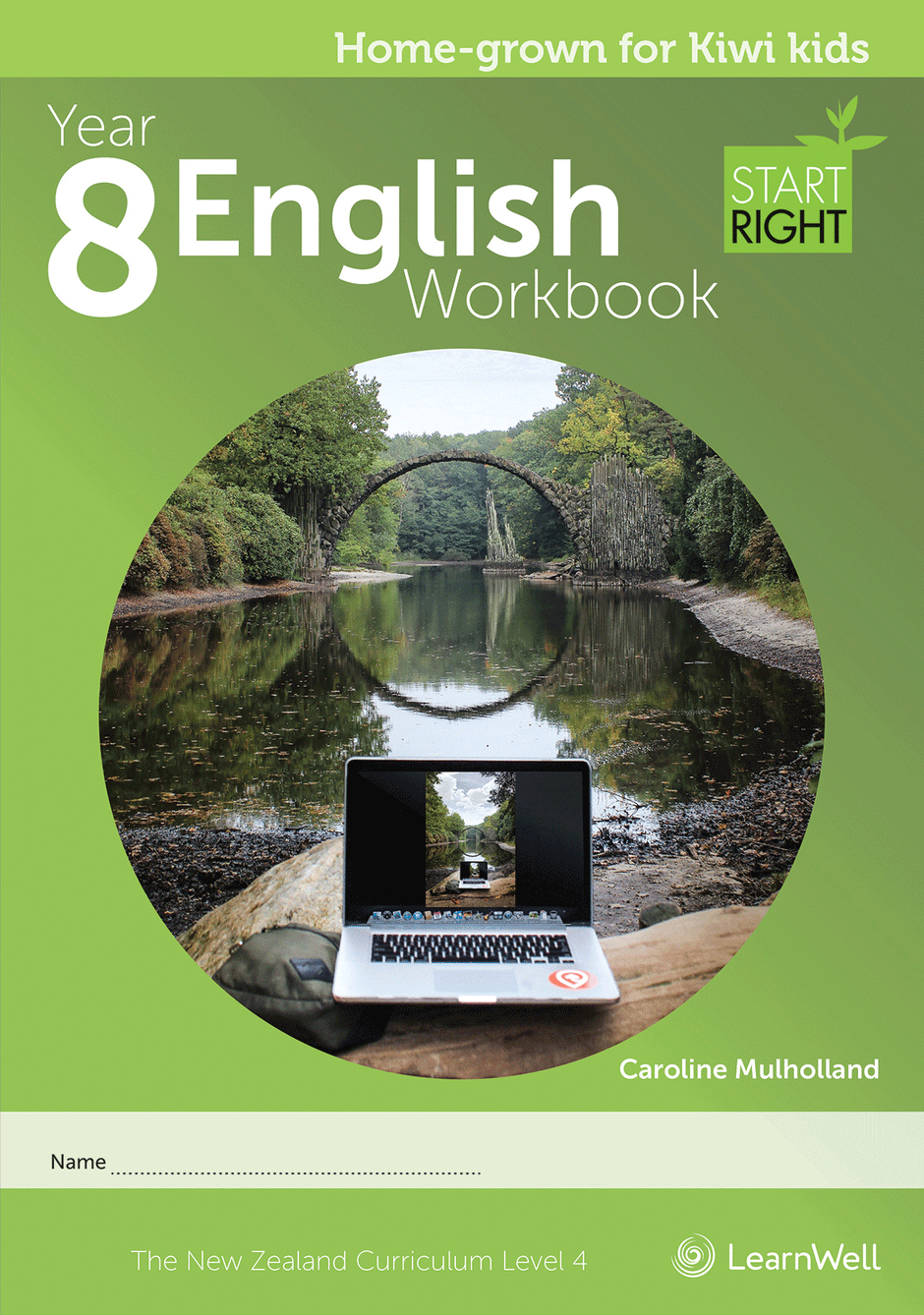 LearnWell
