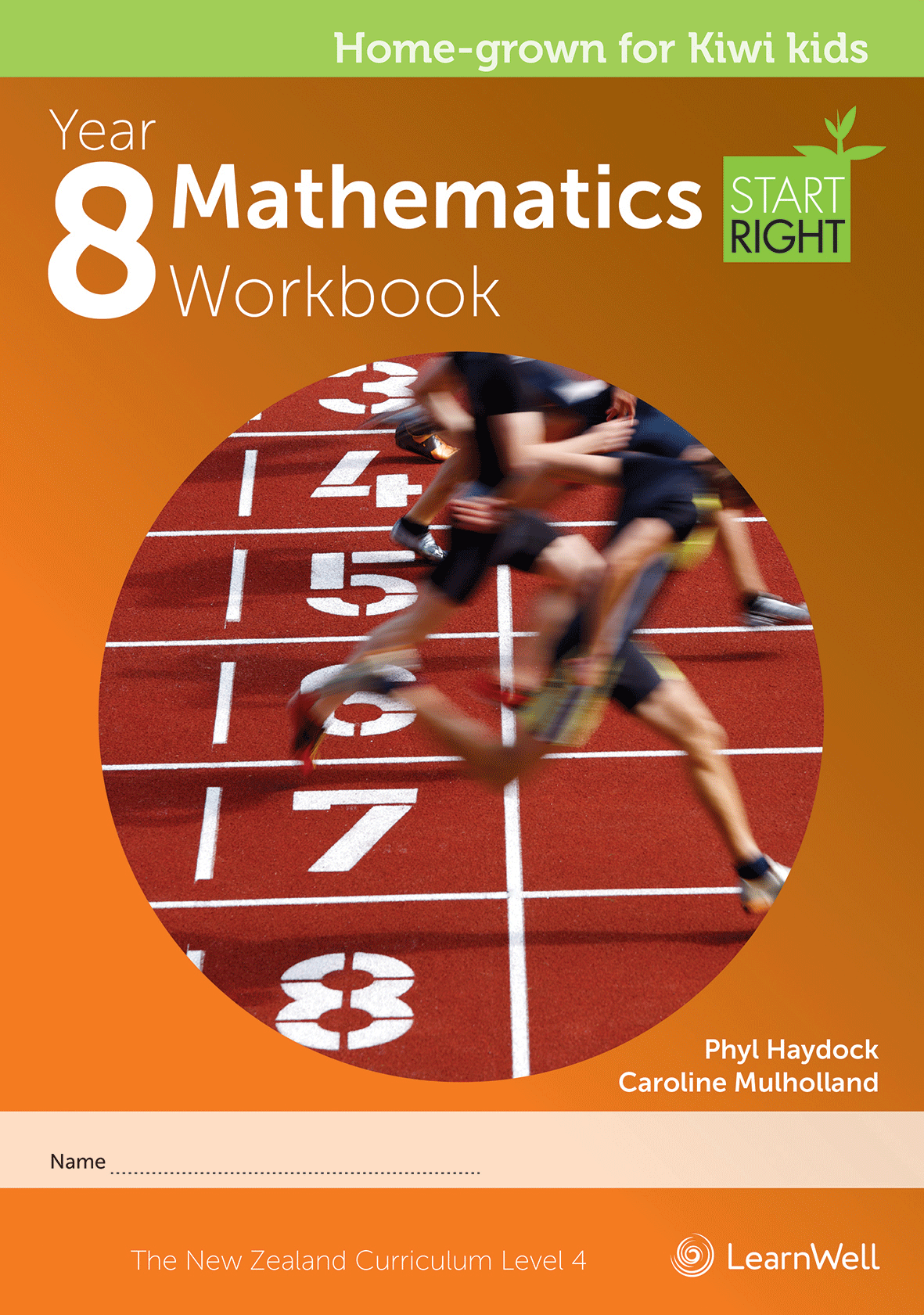 8 Maths Book Pdf Perfect Maths Coursebook 8 HarperCollins