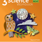 Year 3 Science Start Right Workbook