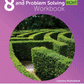 Year 8 Logic and Problem Solving Start Right Workbook