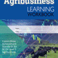 Level 3 Agribusiness Learning Workbook