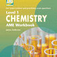 Level 1 Chemistry AME Workbook